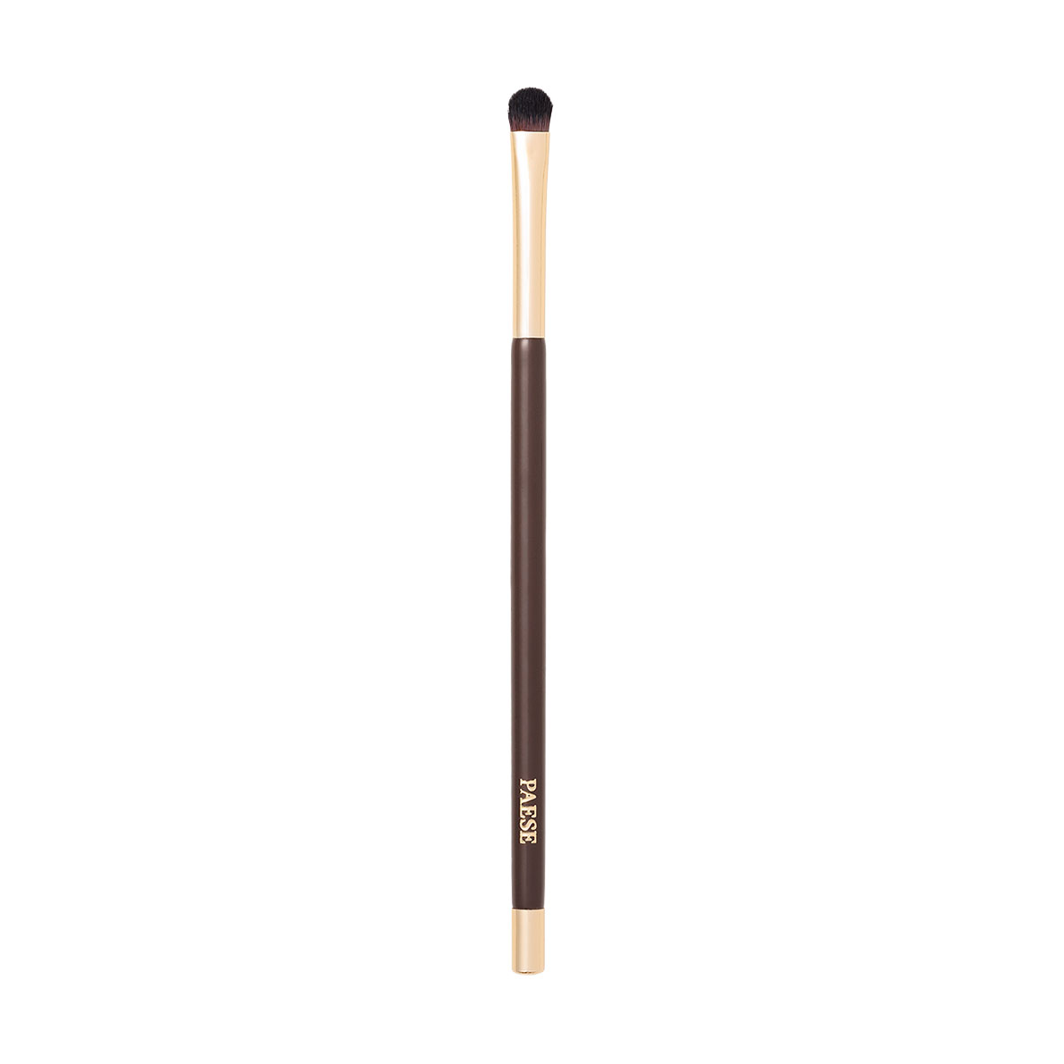 Пензлик для тіней Paese Eyeshadow Application Brush 04E